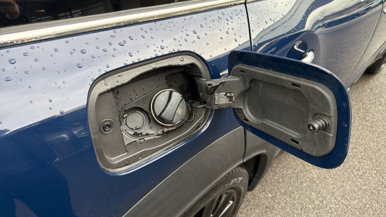 MINI Countryman 1.5 Cooper 5dr Auto [Chili/Nav+ Pack] Petrol Hatchback